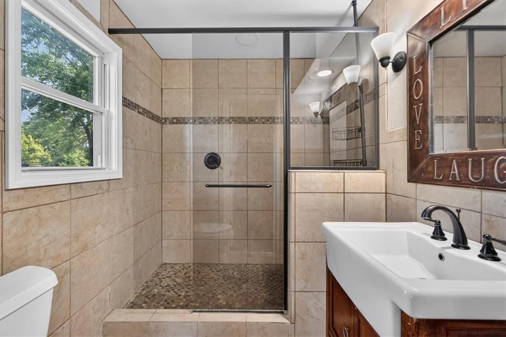 315 S Peculiar Drive — photo 26
