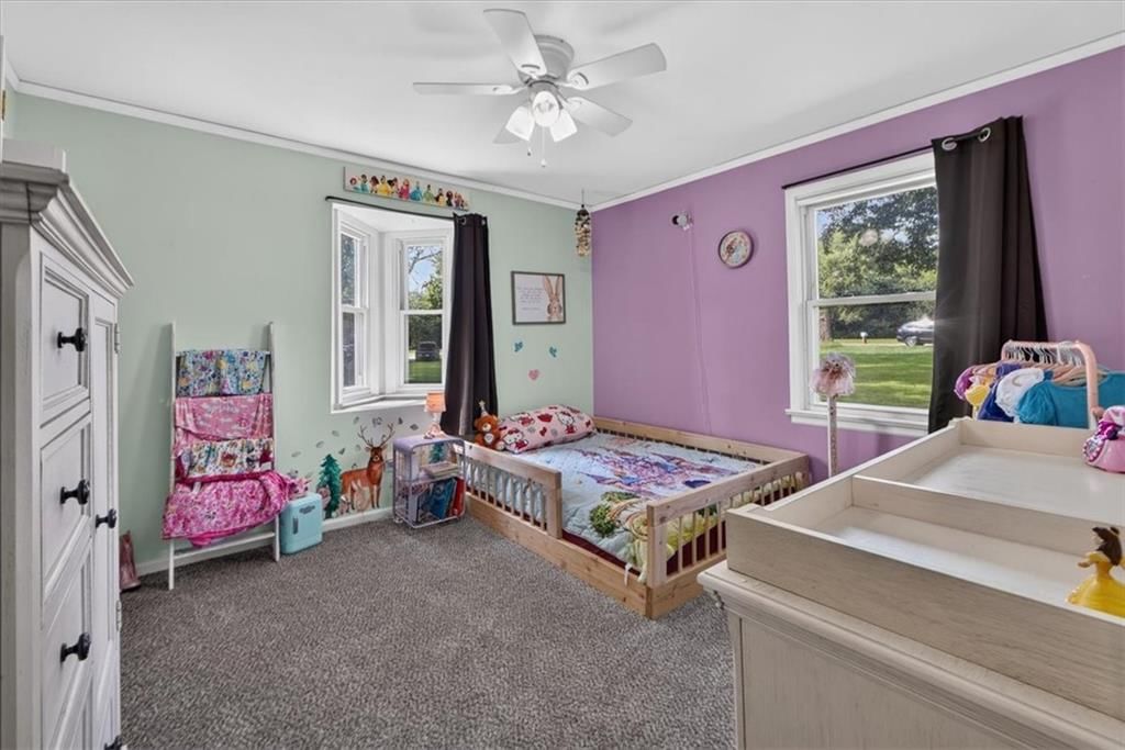 315 S Peculiar Drive — photo 27