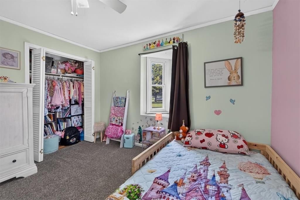 315 S Peculiar Drive — photo 28