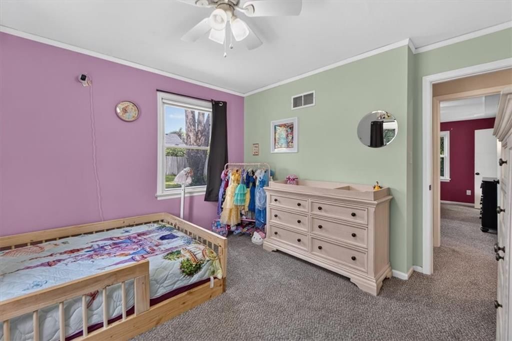 315 S Peculiar Drive — photo 29