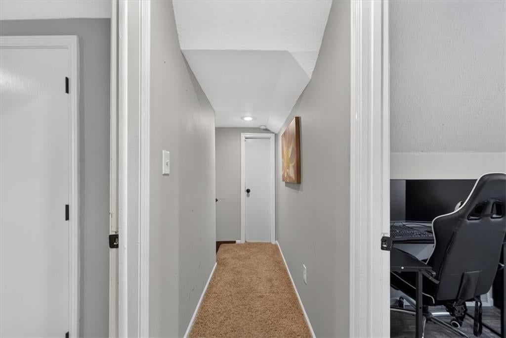 315 S Peculiar Drive — photo 33