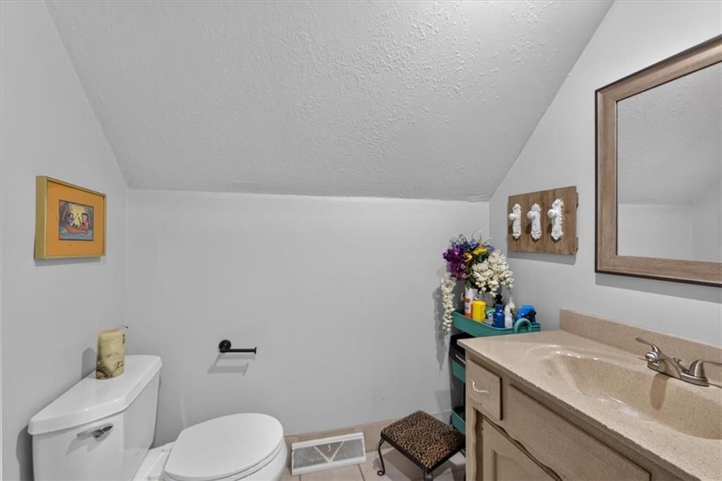 315 S Peculiar Drive — photo 34