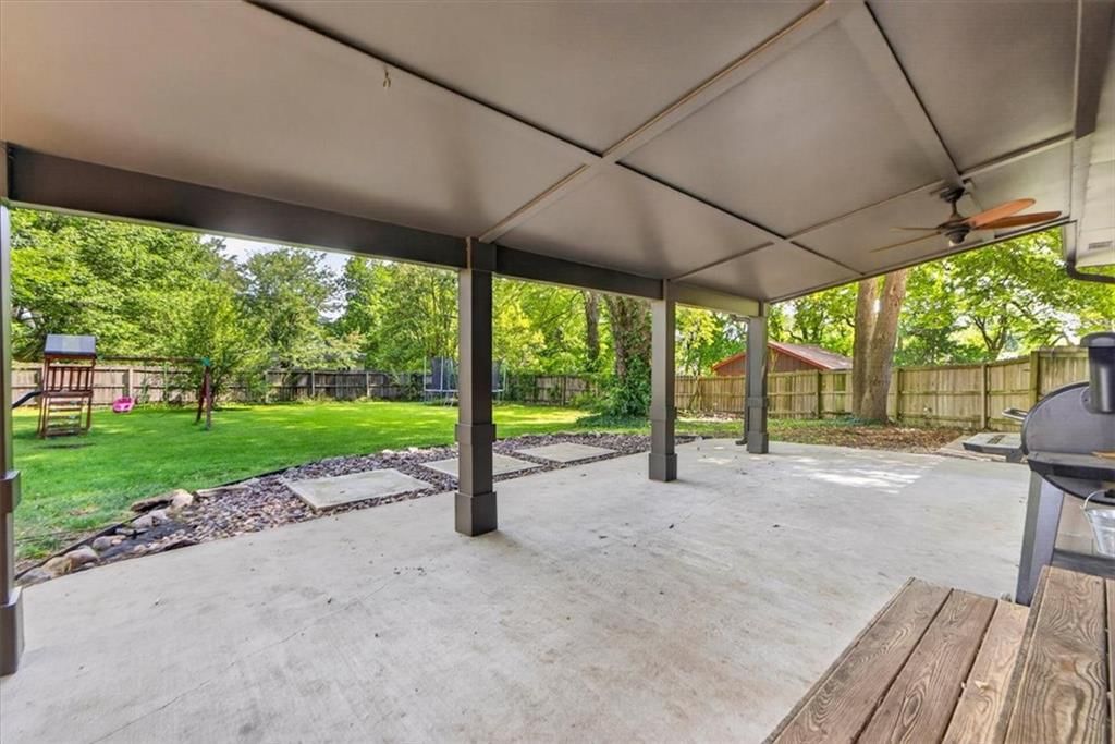 315 S Peculiar Drive — photo 42