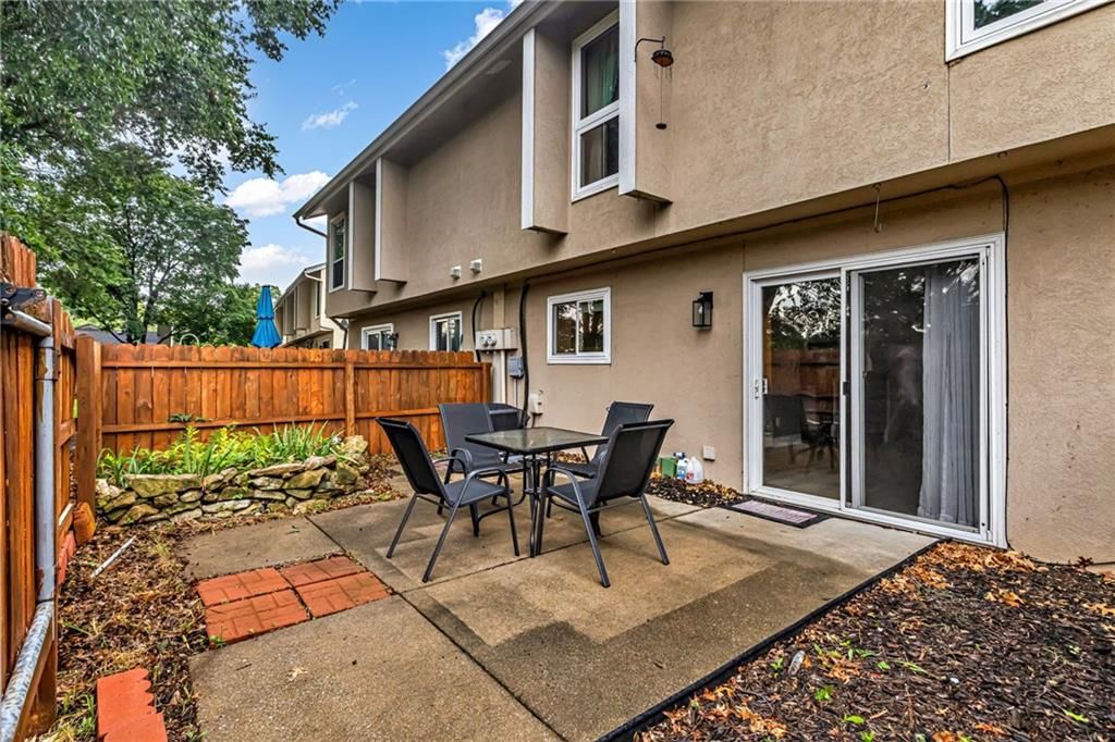 12735 W 108th Place — photo 3