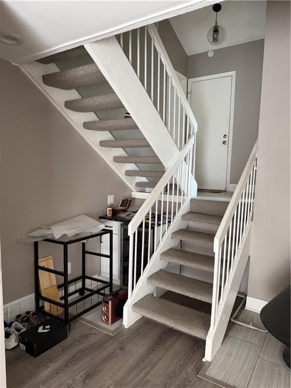 12735 W 108th Place — photo 5