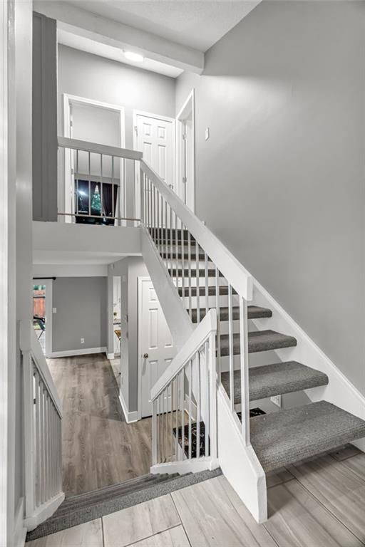 12735 W 108th Place — photo 6