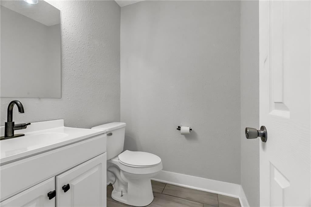 12735 W 108th Place — photo 7