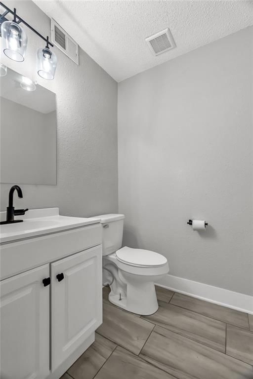 12735 W 108th Place — photo 8