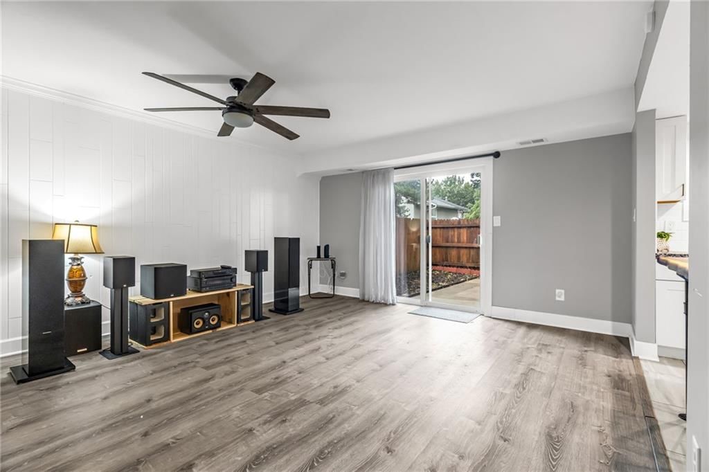 12735 W 108th Place — photo 9