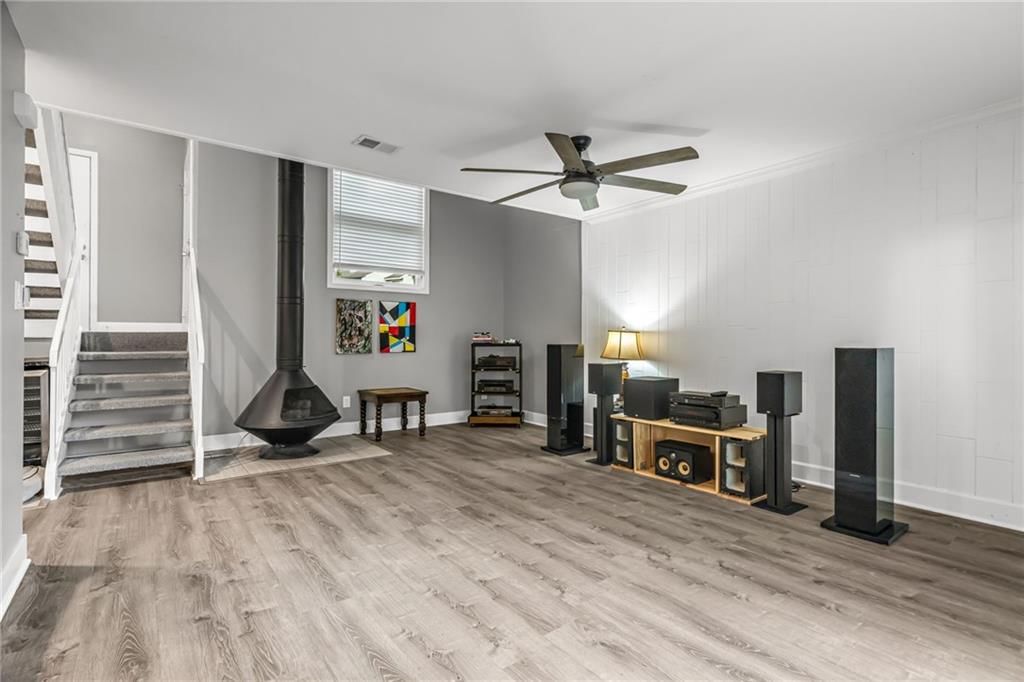 12735 W 108th Place — photo 10
