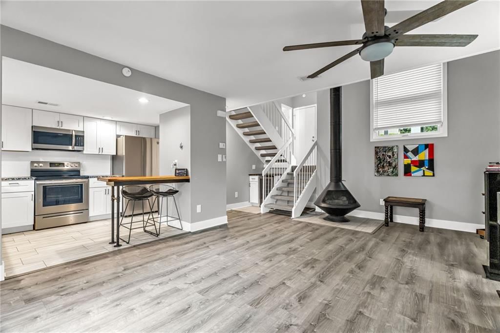 12735 W 108th Place — photo 11