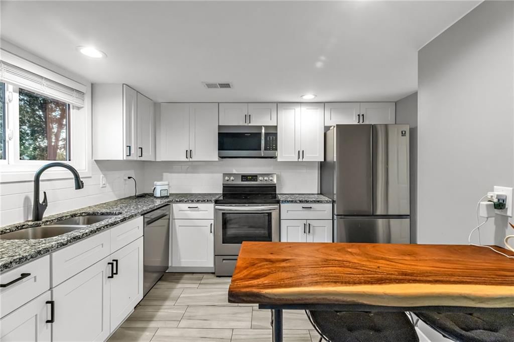 12735 W 108th Place — photo 12