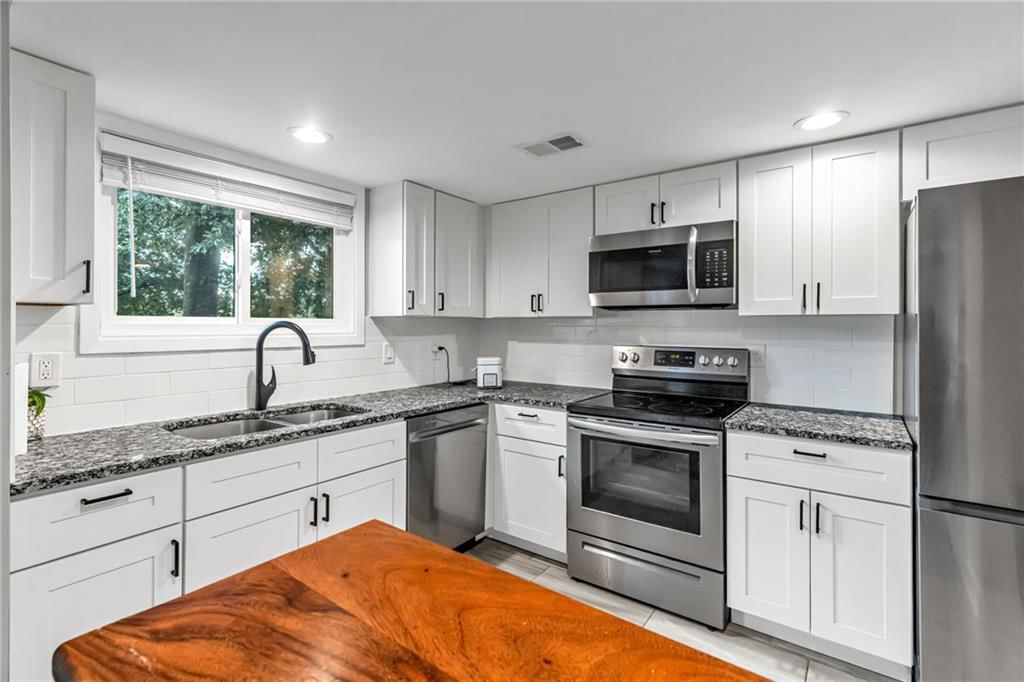12735 W 108th Place — photo 13