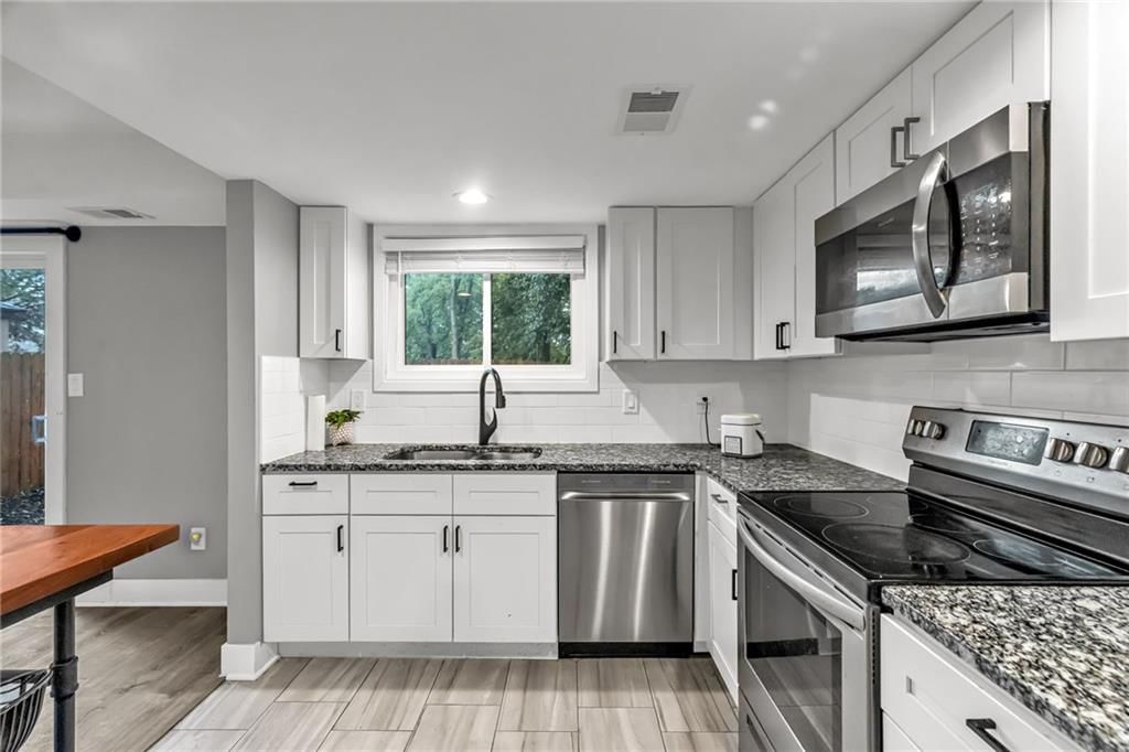 12735 W 108th Place — photo 14