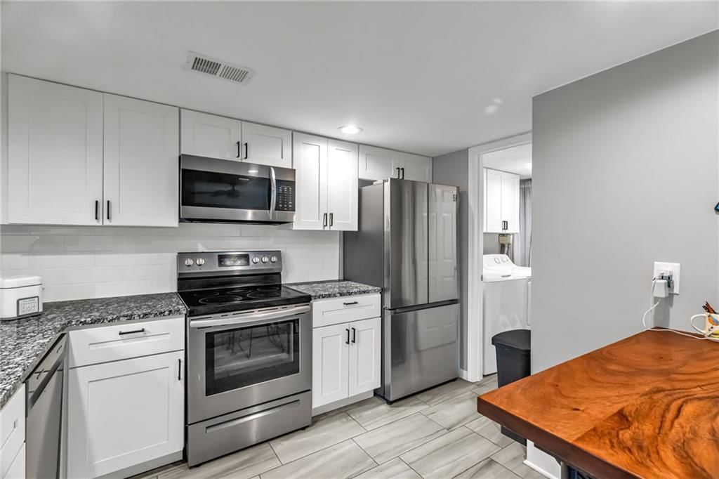 12735 W 108th Place — photo 15