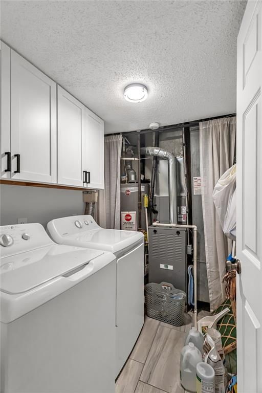12735 W 108th Place — photo 17