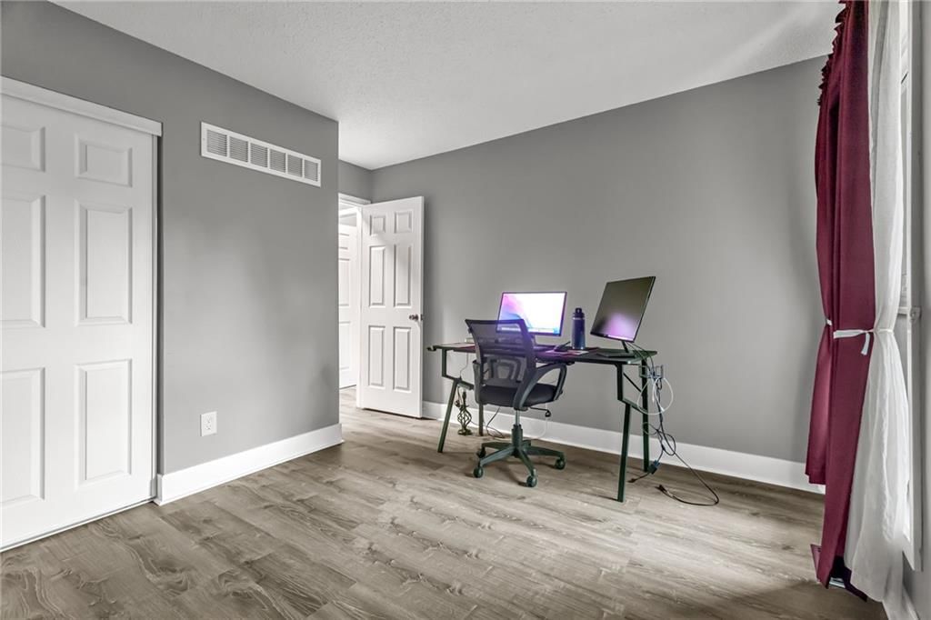 12735 W 108th Place — photo 21