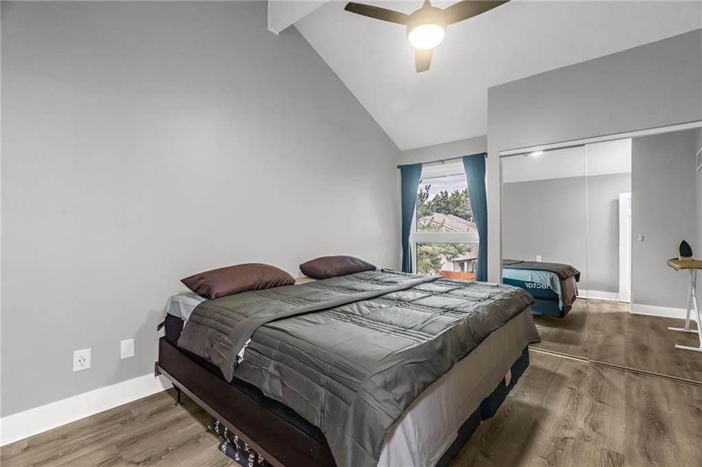 12735 W 108th Place — photo 22
