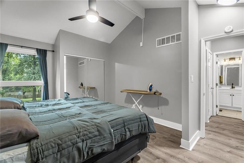 12735 W 108th Place — photo 23
