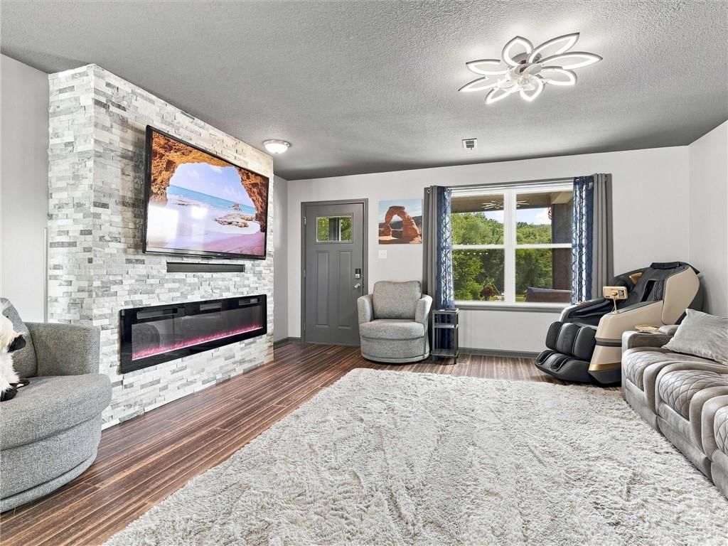 353 NW 1261 Road — photo 9