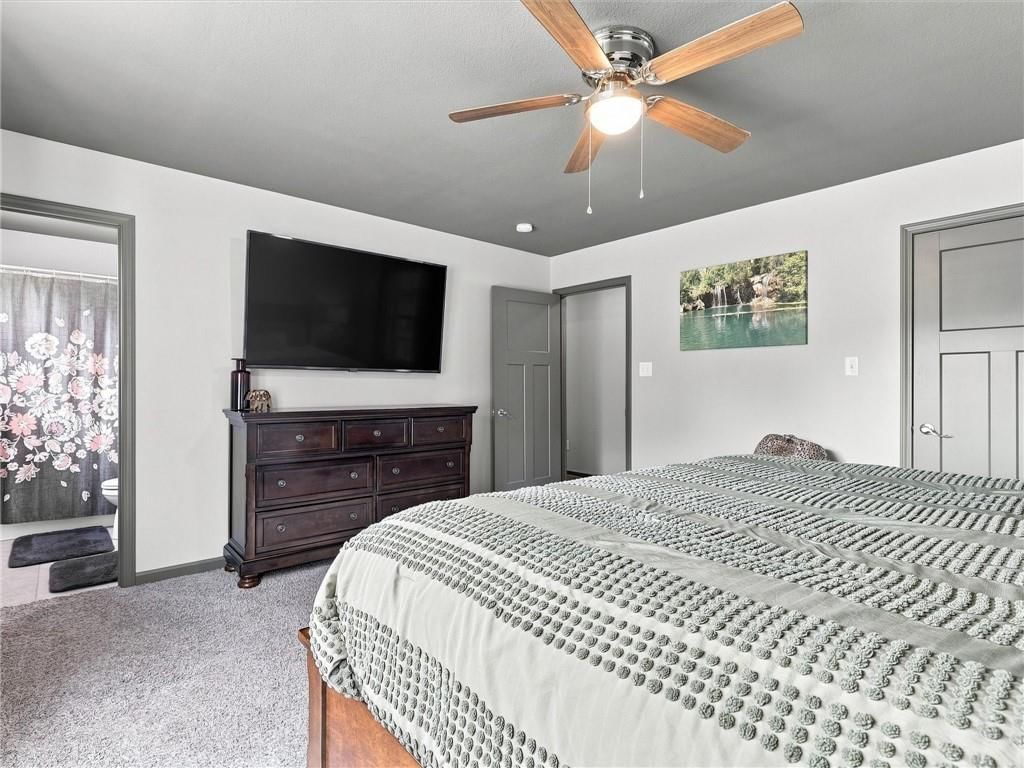 353 NW 1261 Road — photo 19