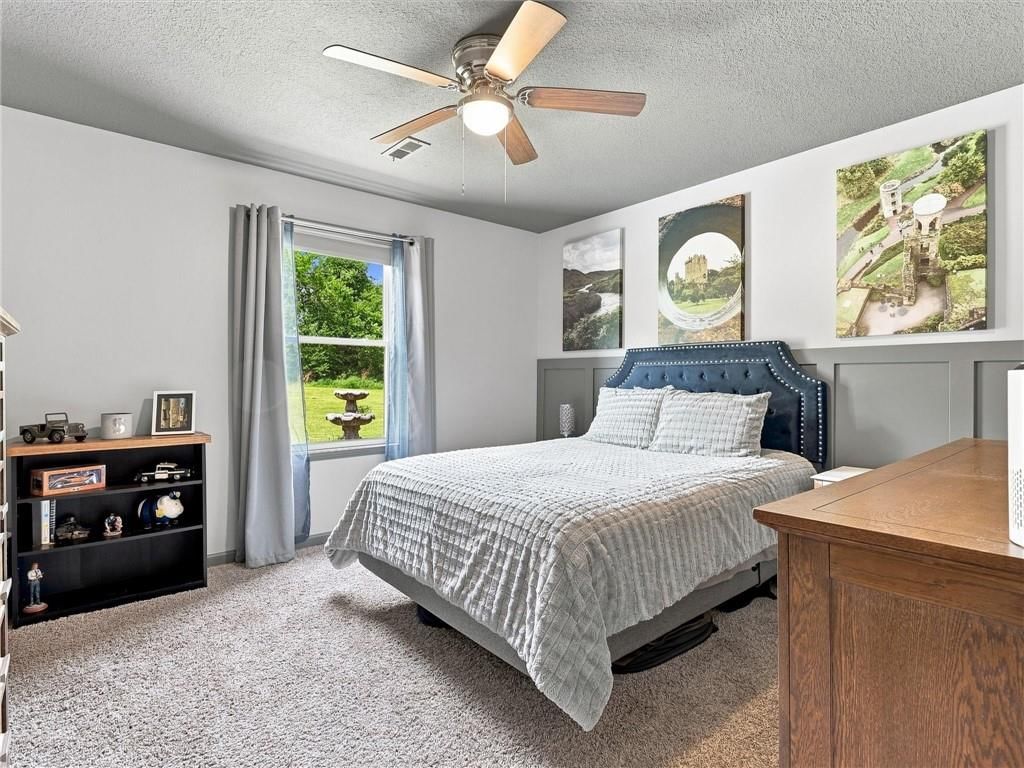 353 NW 1261 Road — photo 25