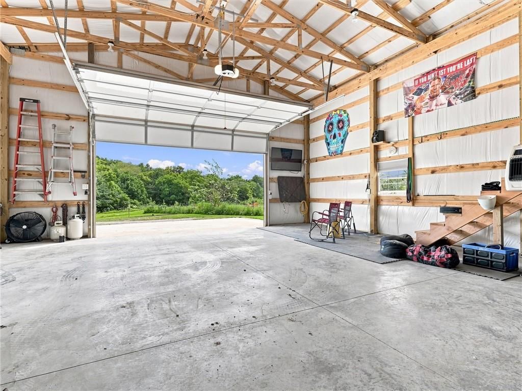353 NW 1261 Road — photo 32