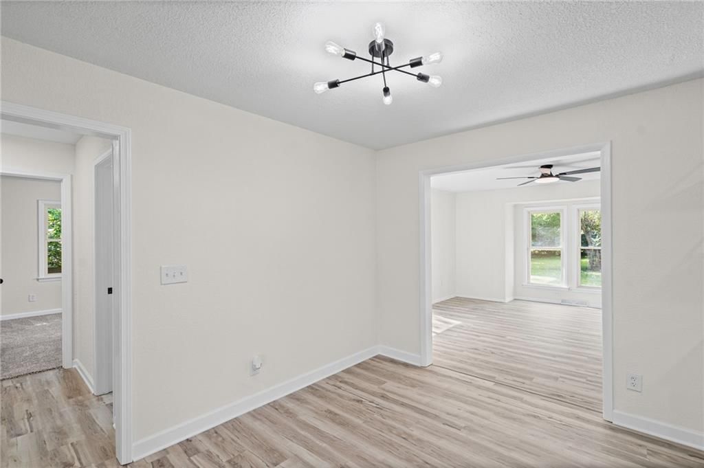 9909 E 77th Terrace — photo 7