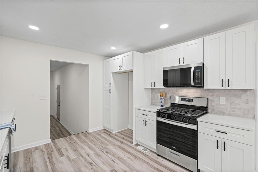 9909 E 77th Terrace — photo 9