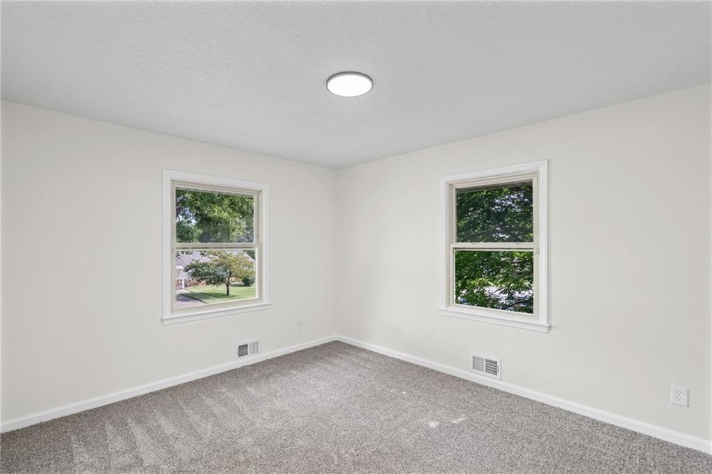 9909 E 77th Terrace — photo 14