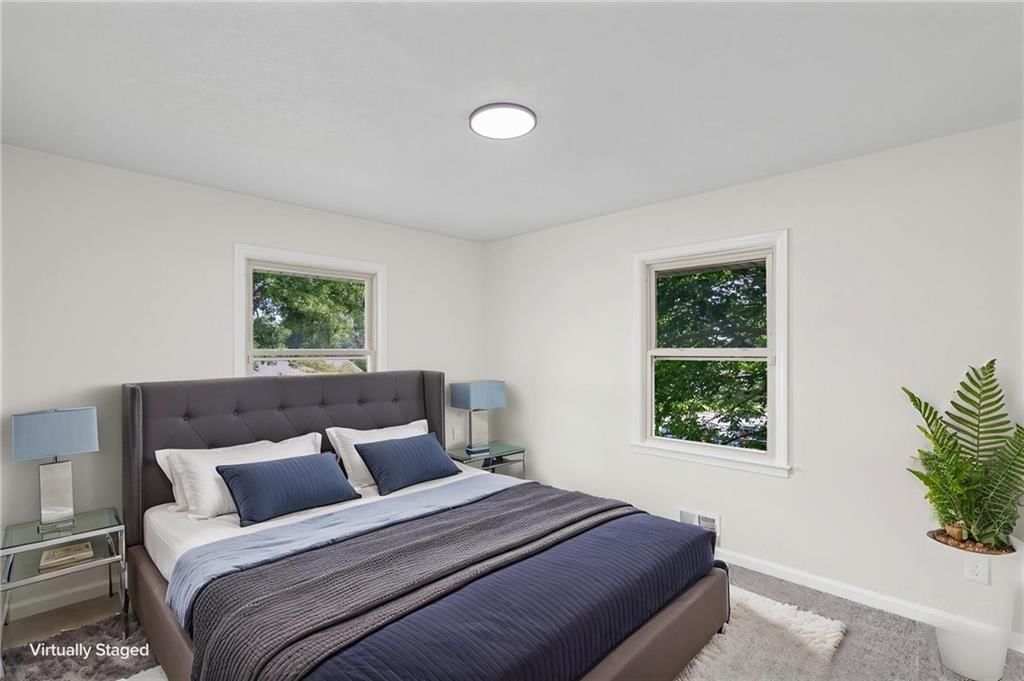 9909 E 77th Terrace — photo 15