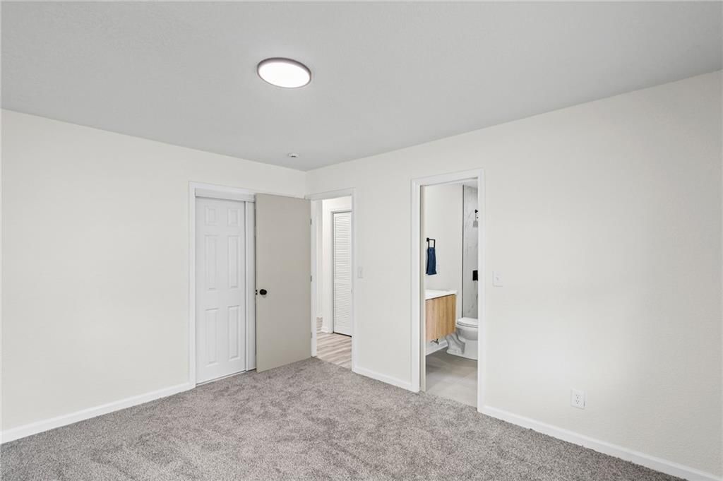 9909 E 77th Terrace — photo 17