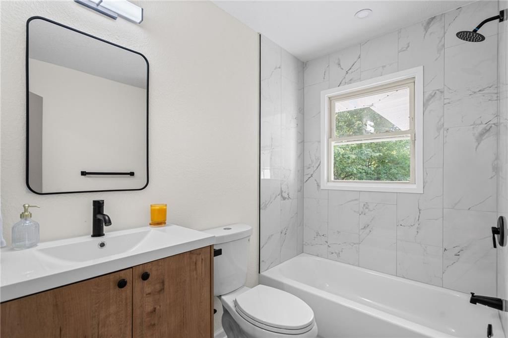 9909 E 77th Terrace — photo 22