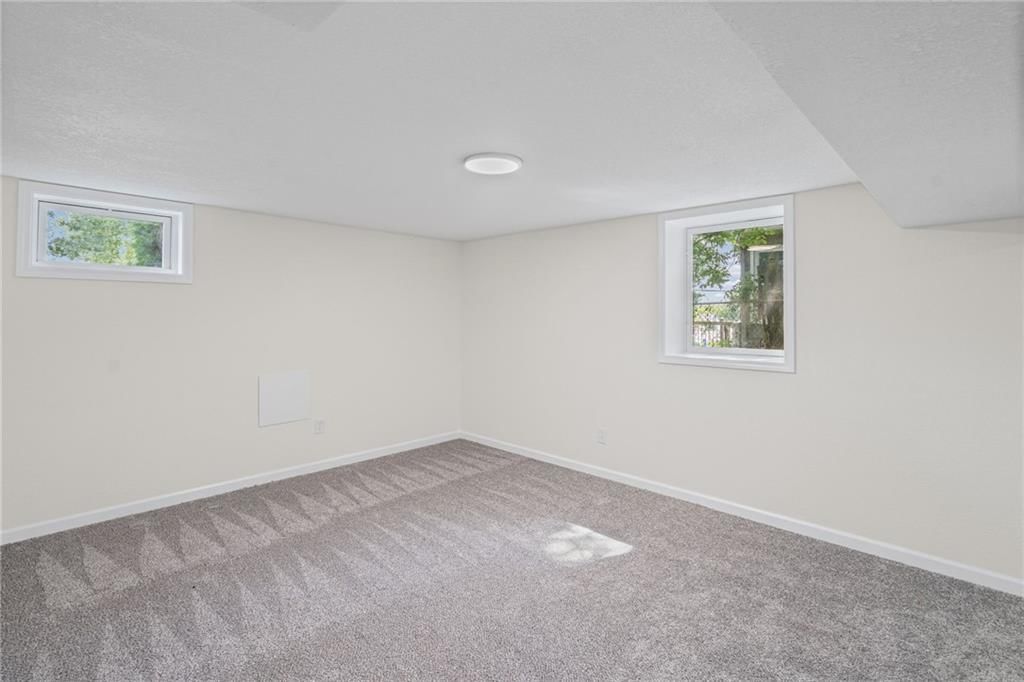 9909 E 77th Terrace — photo 28