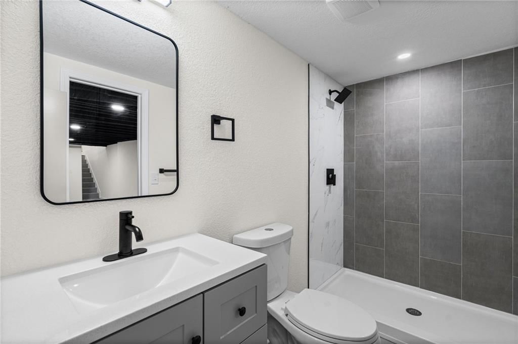 9909 E 77th Terrace — photo 30