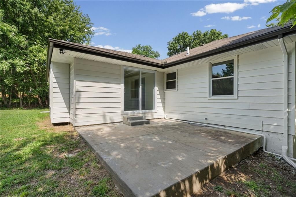 9909 E 77th Terrace — photo 31