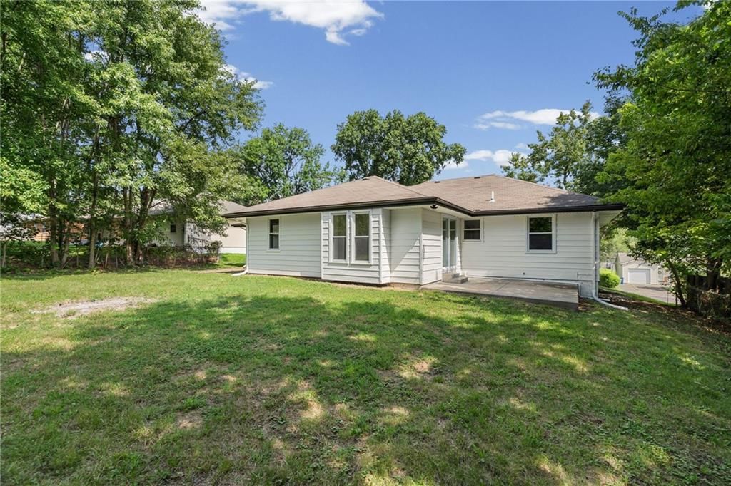 9909 E 77th Terrace — photo 32