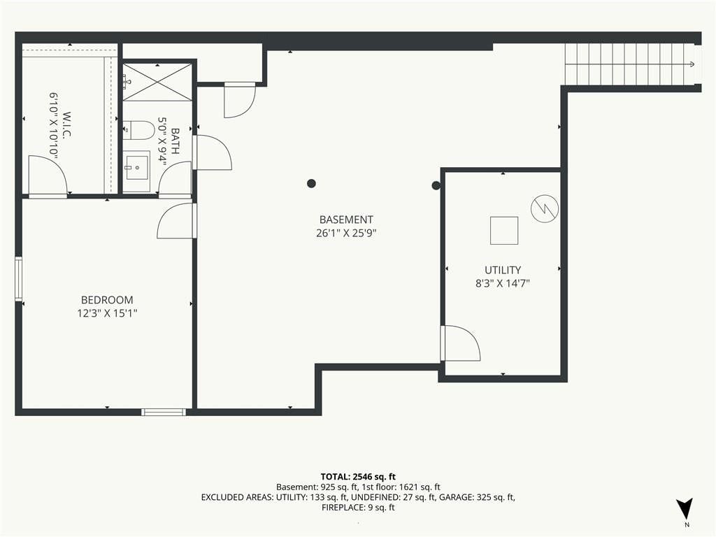 9909 E 77th Terrace — photo 36
