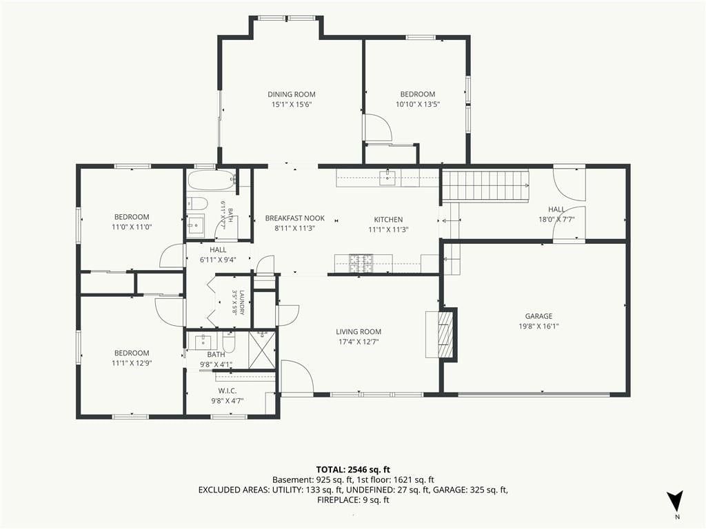 9909 E 77th Terrace — photo 37