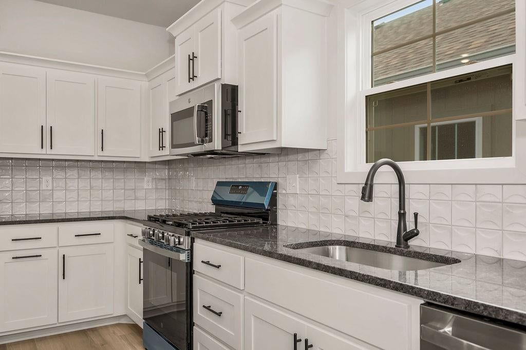 1600 Cottonwood Creek Avenue — photo 11