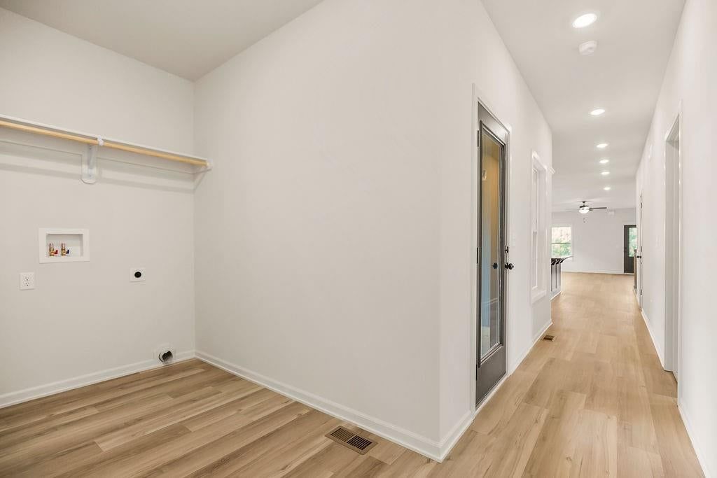 1600 Cottonwood Creek Avenue — photo 13