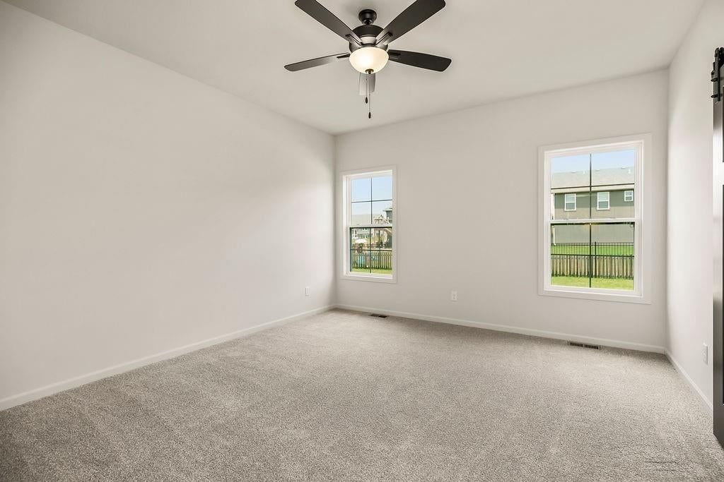 1600 Cottonwood Creek Avenue — photo 14