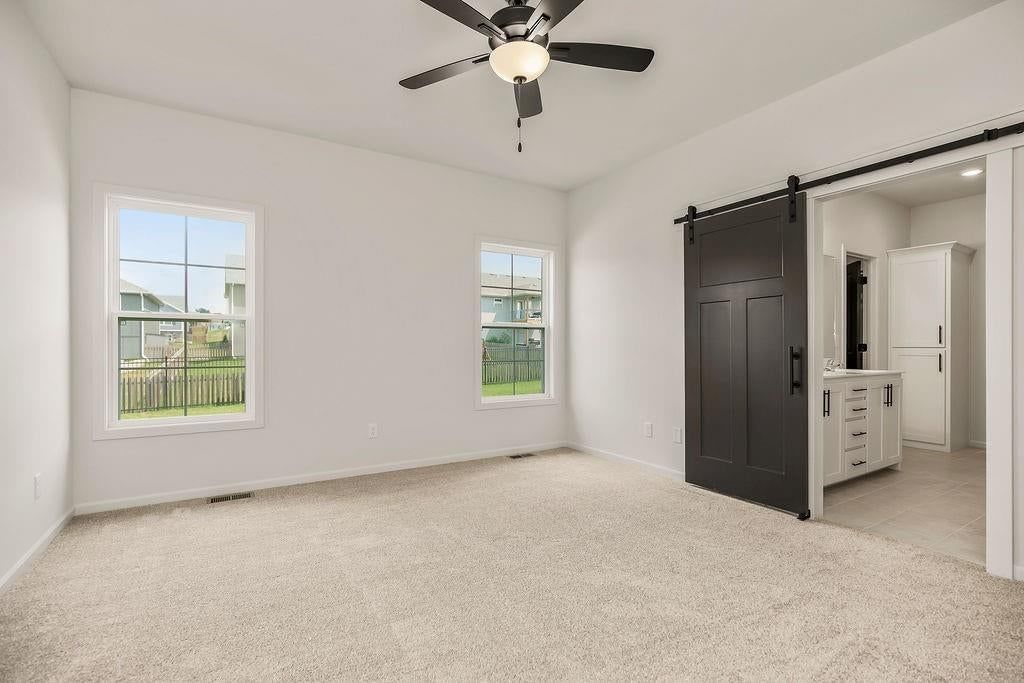 1600 Cottonwood Creek Avenue — photo 15