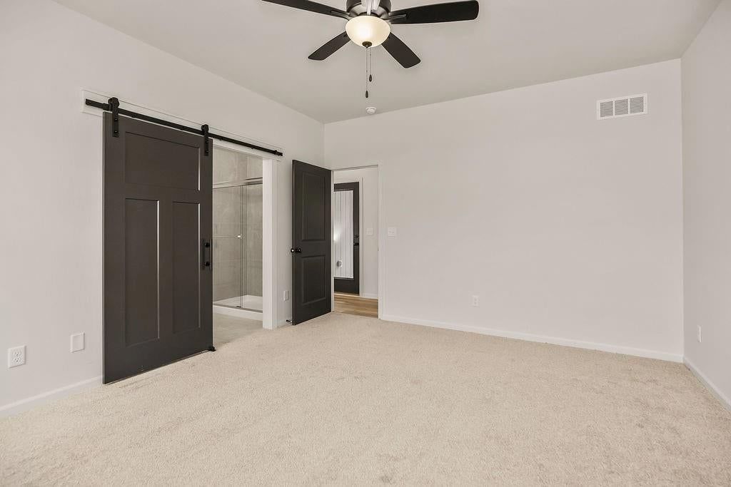 1600 Cottonwood Creek Avenue — photo 16