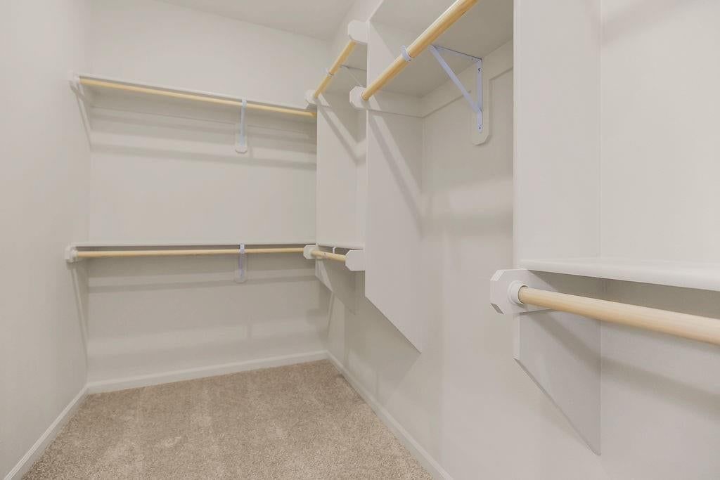 1600 Cottonwood Creek Avenue — photo 19