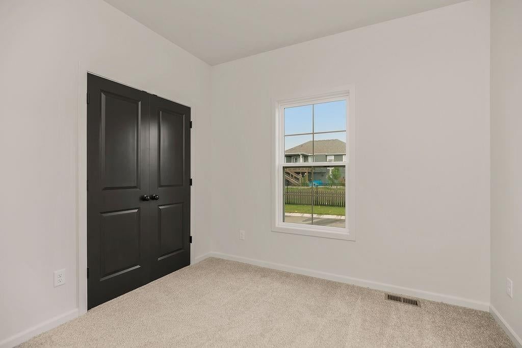 1600 Cottonwood Creek Avenue — photo 21