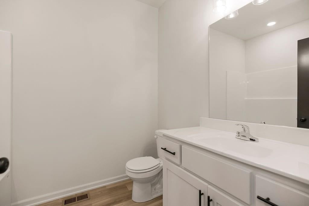 1600 Cottonwood Creek Avenue — photo 22