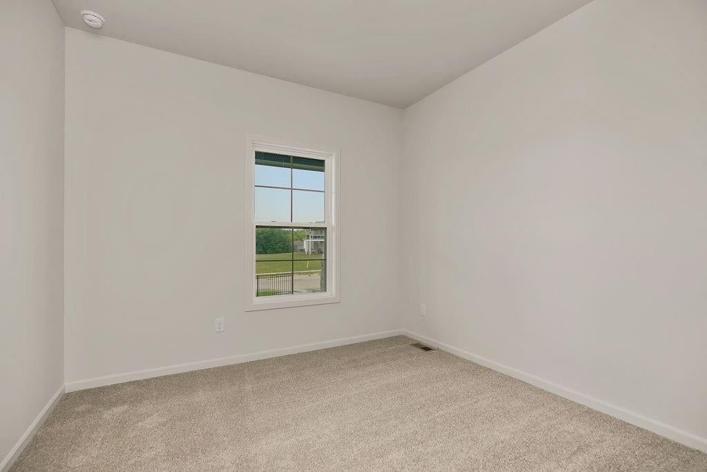 1600 Cottonwood Creek Avenue — photo 23