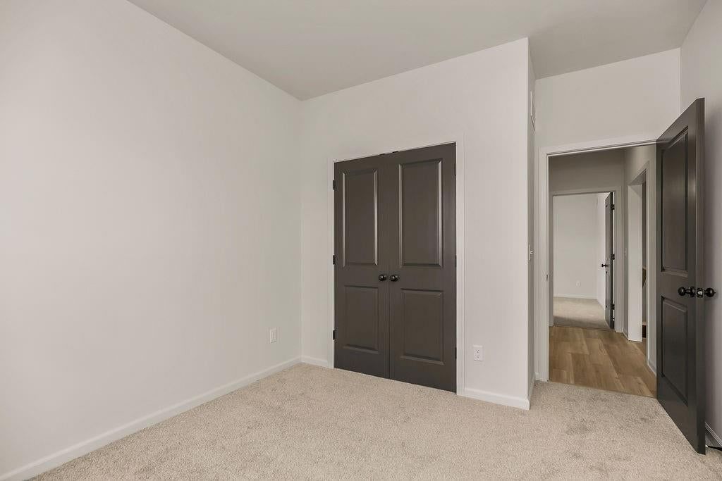 1600 Cottonwood Creek Avenue — photo 25