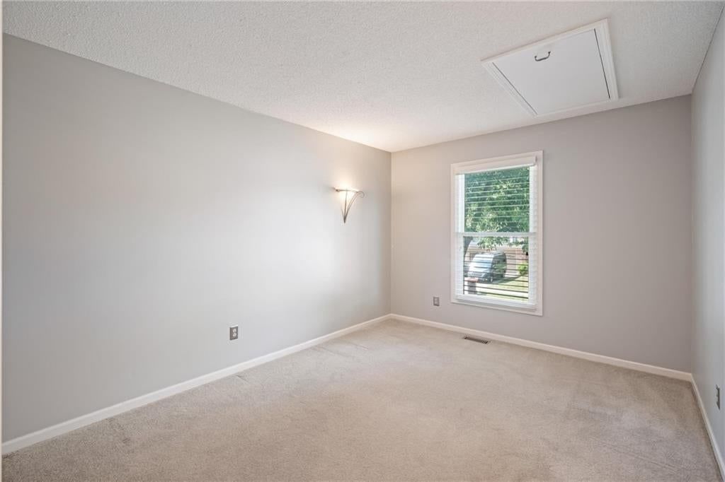 22201 W 64th Terrace — photo 18